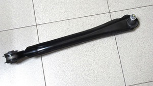 Ps50529r a