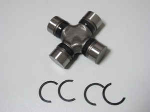 G5 260x a