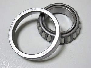 Lm60304912 a