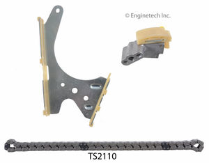 Ts2110