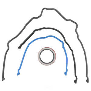 Tcs46096 p04 top