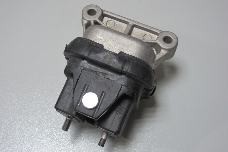 Zpsch019 a
