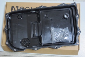 09s40010 a