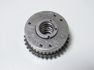 5047785af a