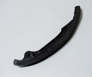 5047792ab a