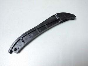 5047790ab a