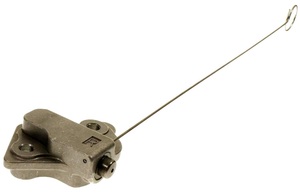 Bt5113 ang