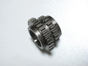 5184356ae a