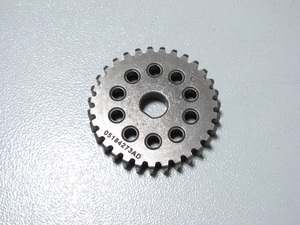S1310 a