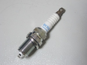 3783 ngka