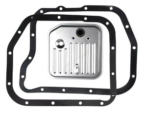 Pf5019 1a