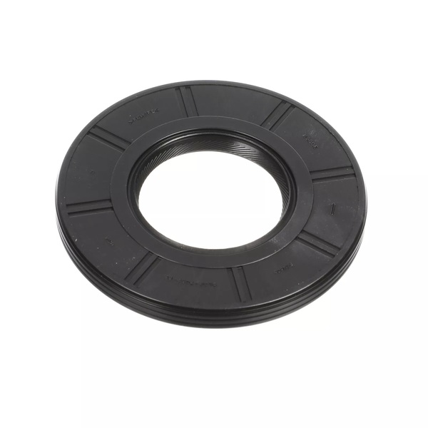 сальник акпп задний 4wd 38.9 х 79.9 х 8.0