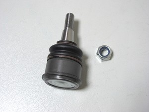 93086 a