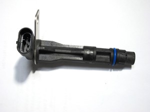 5s1253 a