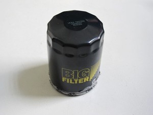 Gb163 a