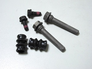 68049018aa a