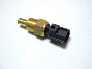 Pe13083 a