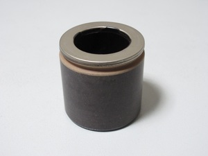 7945 a