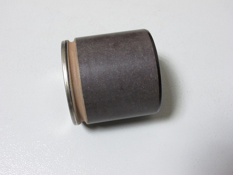 7945 a1