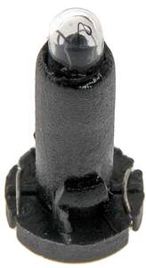 639 040 007