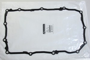 68522534aa a