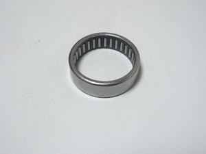 Sce228 a