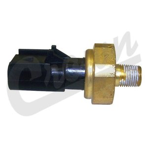 5149062aa