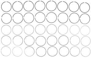 41859cp zz1 05 05 17