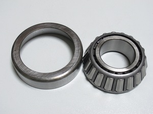 Hm80314610 a