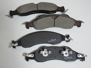 Sp4383 a