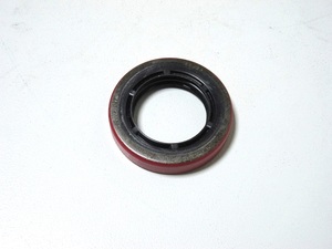 8835s na