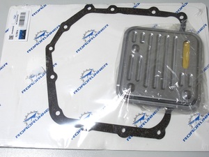 Rr4864505ab