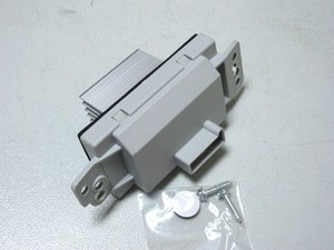 Zvrz0004 a