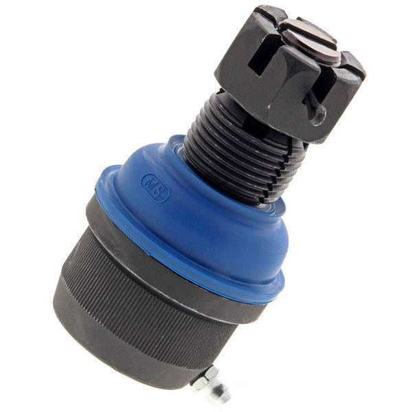 опора шаровая верхняя