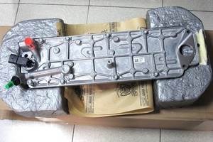 12697806 a