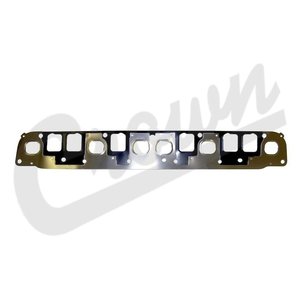 4854038 cr