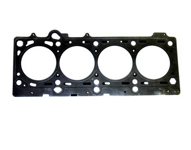 прокладка гбц