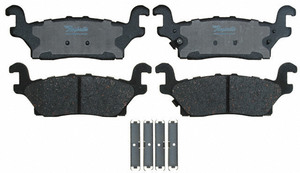 Pgd1120c pads
