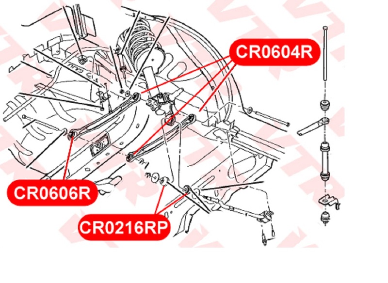 Cr0604r 1