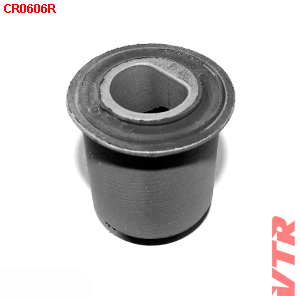 Cr0606r