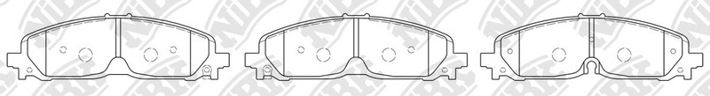 Pn52021