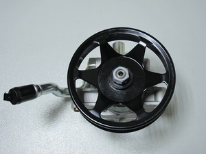 Ma017 a