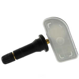 Tpms112 fro