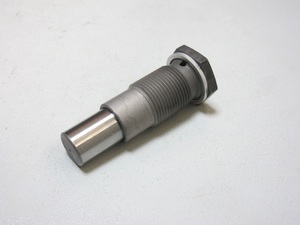 9 5586 a
