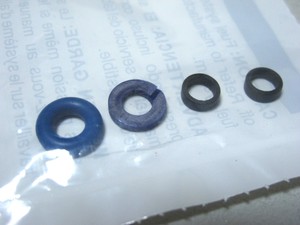 8065 a