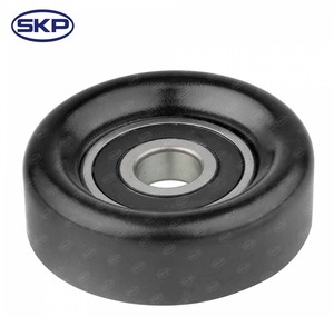 Sk419628 putaway 1