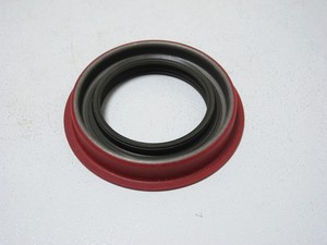 714675 a