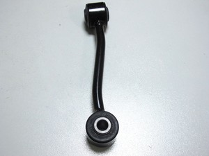 Je130 a