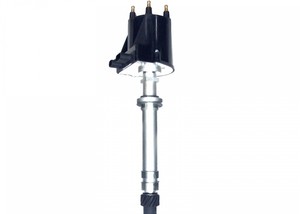6010 ultrapower spectra premium gm23 1