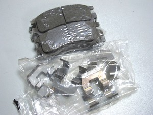 Pd698 a